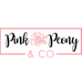 Pink Peony & Co. Lakeland
